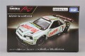 TOMICA22322.jpg