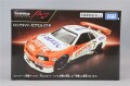 TOMICA22323.jpg
