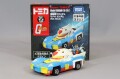TOMICA22351.jpg