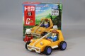 TOMICA22353.jpg