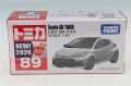 TOMICA22405.jpg