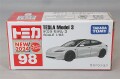TOMICA27008.jpg