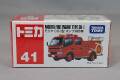 TOMICA65454.jpg