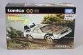 TOMICA91366.jpg