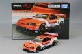 TOMICA93588.jpg