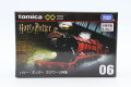 TOMICA93651.jpg
