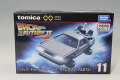 TOMICA94419.jpg