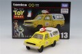 TOMICA94420.jpg