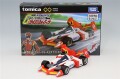 TOMICA94845.jpg