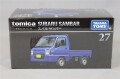 TOMICA94846.jpg
