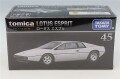 TOMICA94854.jpg