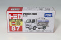 TOMICA95036.jpg