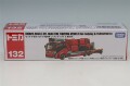 TOMICA95050.jpg