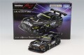 TOMICA95088.jpg