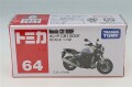 TOMICA95090.jpg