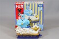 TOMICA95399.jpg