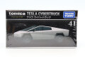 TOMICA95537.jpg