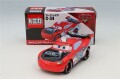 TOMICA98101.jpg