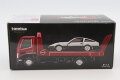 TOMICA982227.jpg