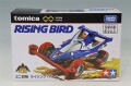 TOMICA99554.jpg