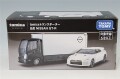 TOMICA99682.jpg