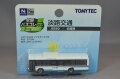 TOMY-JB080.jpg