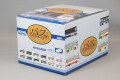 TOMY31327.jpg