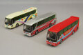 TOMY316572.jpg