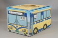 TOMY317364.jpg