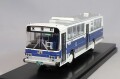 TOMY321712.jpg