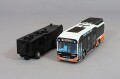 TOMY326960.jpg