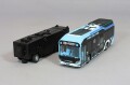 TOMY326977.jpg
