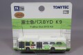TOMY327578.jpg