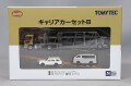 TOMY327622.jpg