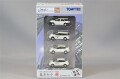 TOMY328636.jpg
