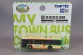 TOMY330059.jpg
