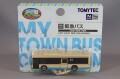 TOMY330080.jpg