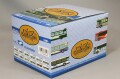 TOMY33018.jpg