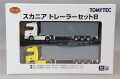 TOMY330912.jpg