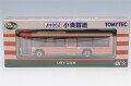 TOMY335863.jpg