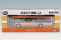 TOMY338338.jpg