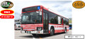 TOMY338413.jpg