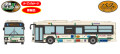 TOMY338420.jpg