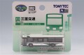 TOMY338574.jpg