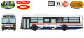 TOMY340614.jpg