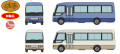 TOMY341680.jpg