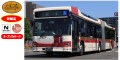TOMY341703.jpg