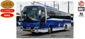 TOMY341734.jpg