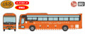TOMY341765.jpg