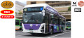 TOMY341963.jpg
